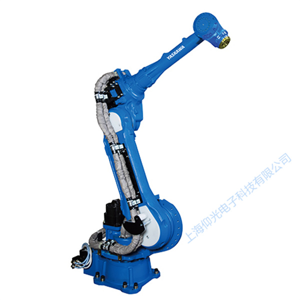 YASKAWA�������әC����ͣ�C��Ҫע������
