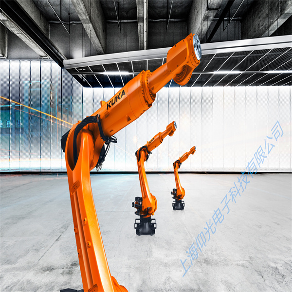 KUKA�쿨�C���˾S������Ҫ��