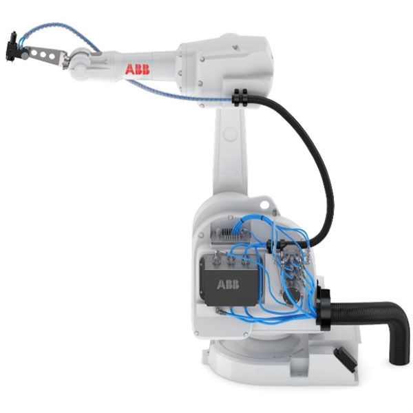 ABB�C���� IRB 52/1.2���B�S��