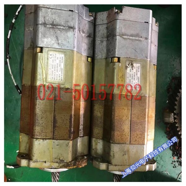 ABB�C�����ŷ�늙Cͨ늾͈����l�S�޿�������