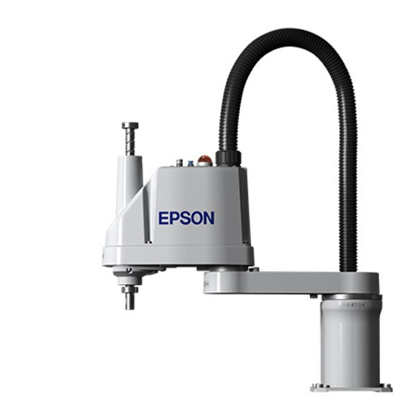 �������C���� LS3-401S���B�S��