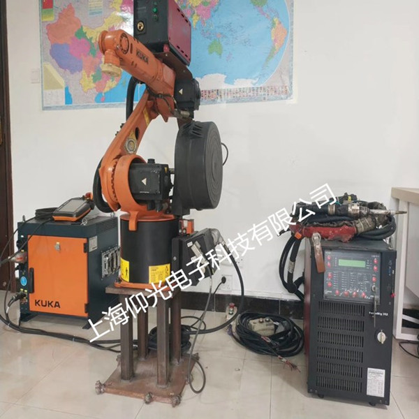 KUKA�쿨�C���˿��ƹ�Ҋ���ϼ���Q����