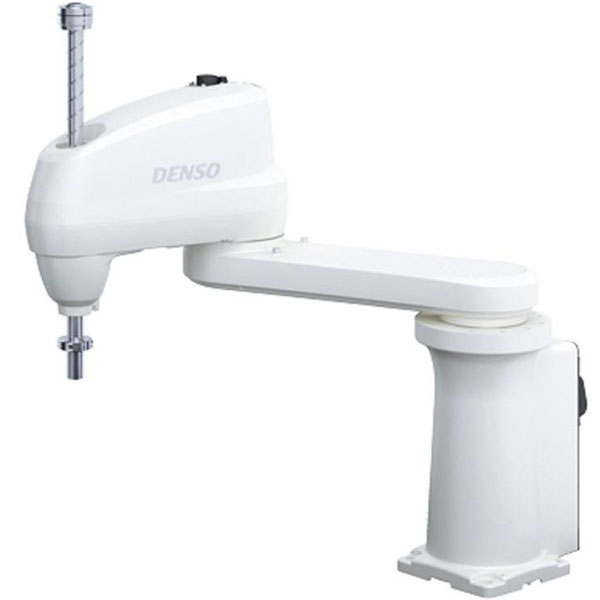 ��b�C����HS-035������ԃ