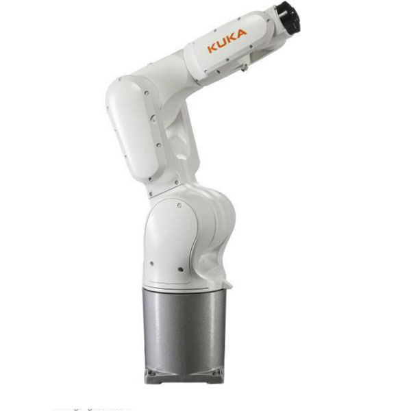 �쿨�C����KR 6 R900-2������ԃ