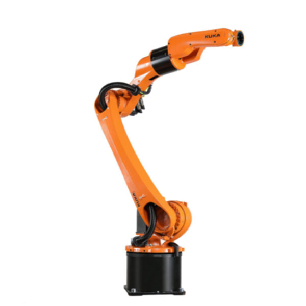 �쿨�C����KR 8 R1420 arc HW������ԃ