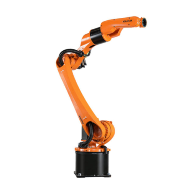 �쿨�C����KR 8 R1620 arc HW������ԃ