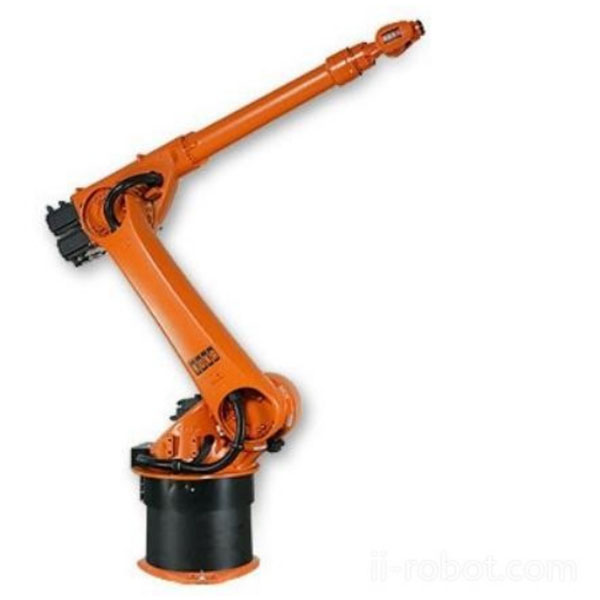 �쿨�C����KR 30 L16-2������ԃ