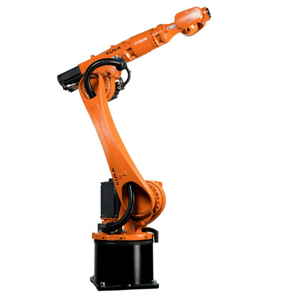 �쿨�C����KR 12 R1810-2������ԃ