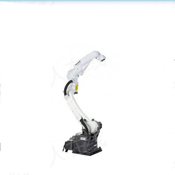 ���C����TM1800������ԃ