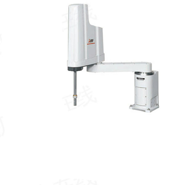 ����C����RH-20FRH85������ԃ