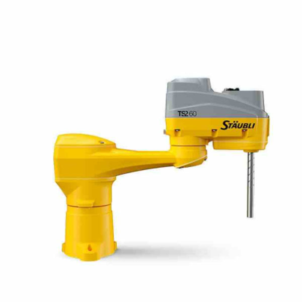 ʷ�ձȠ��C����TS2-60������ԃ