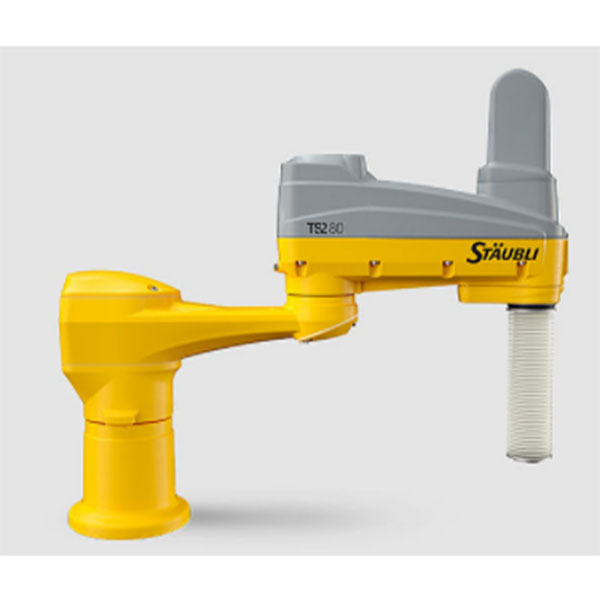 ʷ�ձȠ��C����TS2-80������ԃ