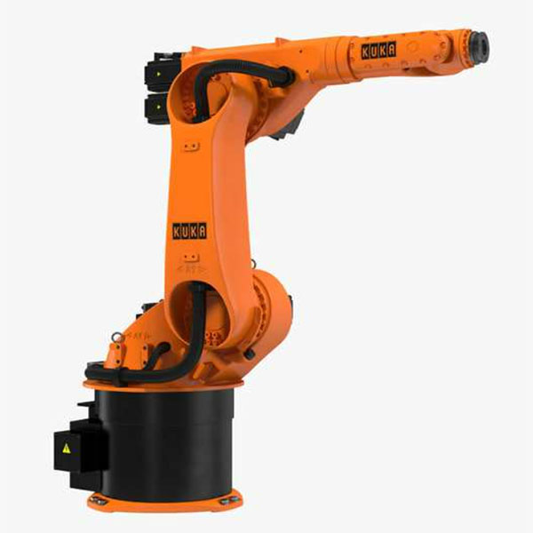 kuka�C���˱��w�c���ƹ�o��ƥ��ԓ��ν�Q��