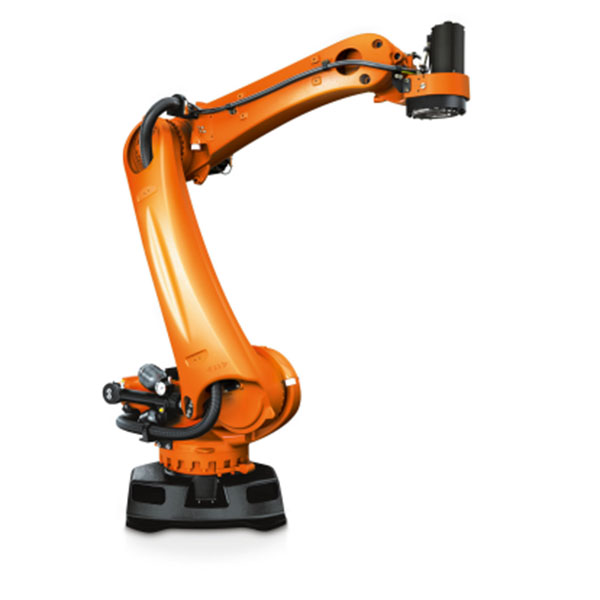 KUKA�C����KR 180 R3200 PA������ԃ