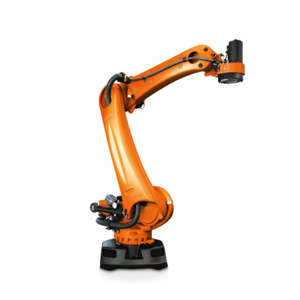 KUKA�C����KR 240 R3200 PA������ԃ