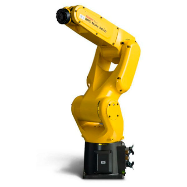 �Ϻ�FANUC�C���˼�������� 