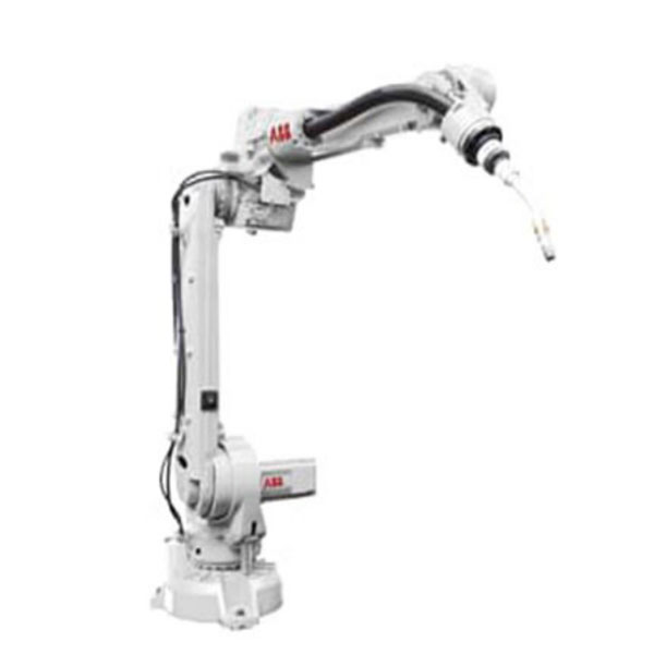 ABB�C����IRB 2600ID-15������ԃ