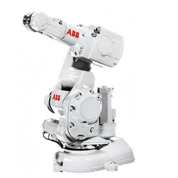 ABB�C����IRB 140/140T������ԃ