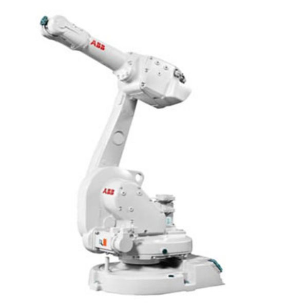 ABB�C����IRB 1600-6������ԃ