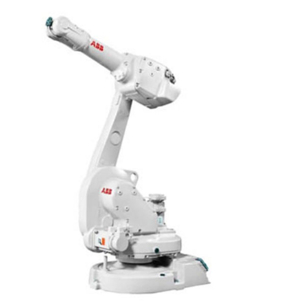 ABB�C����IRB 1600-10������ԃ