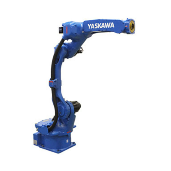 �����C����AR1440������ԃ