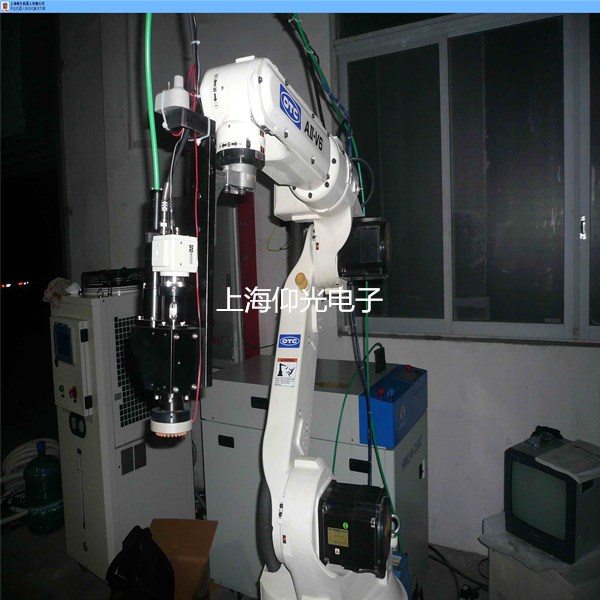 OTC�C����ʾ�����S���г�Ҋ����