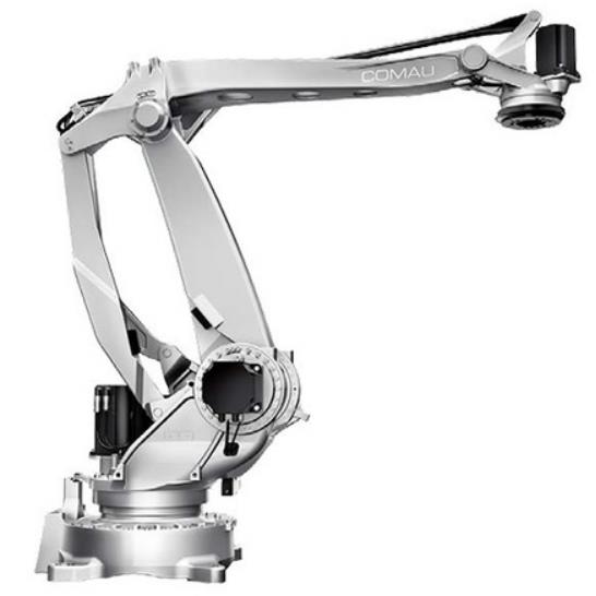 ���R�C(j��)����PAL 260-3.1��(b��o)�����a���B(y��ng)�S����ԃ