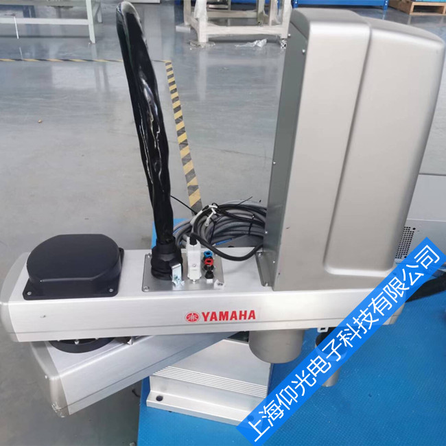 yk600���R���C���˾S�޽��|����������