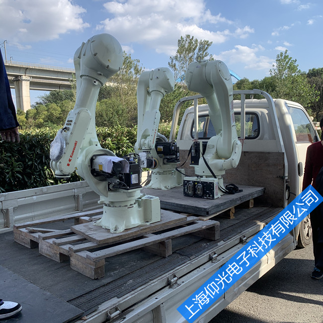  ����C����cx210�l����ϾS�޷���