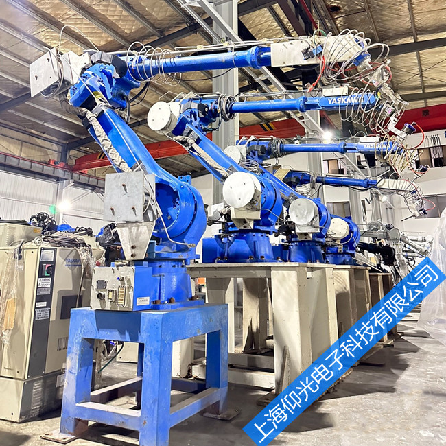 �����C���ˈ󾯴��a0060ͨӍ���ϾS��