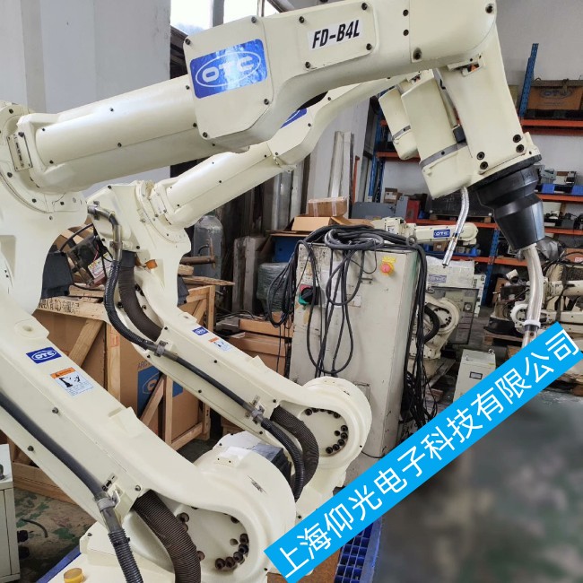 otc�C(j��)���˾S�ވ�(b��o)�����a���ٲ�ԃ��Q����