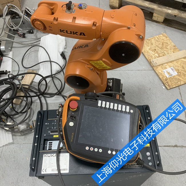 �쿨�C(j��)���˳�Ҋ�C(j��)е���ϼ��S��