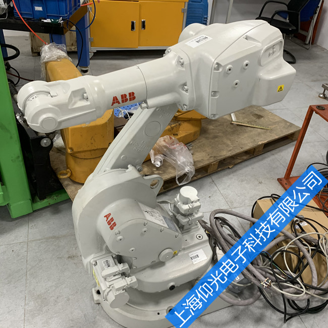 �t(y��)ˎ���칤�I(y��)abb�C���ˈ���Ϣ10106�S�޽�Q����