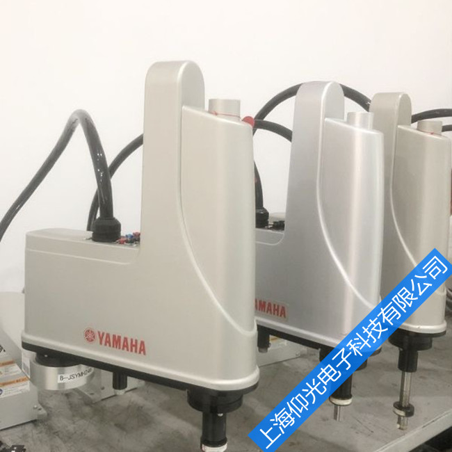 ���IYAMAHA���R���C���˾S�ޱ��B����
