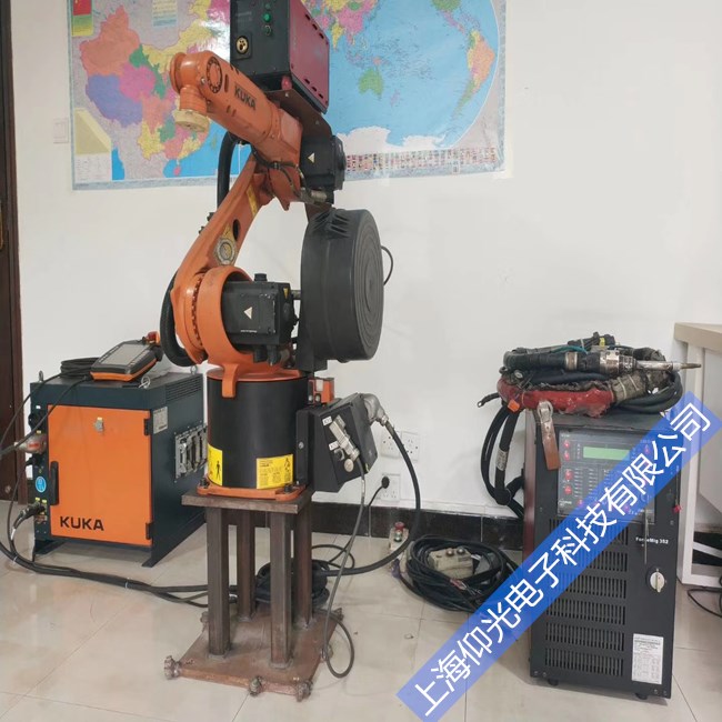 kuka�쿨�C(j��)���˼��ٶ��O(sh��)�î����o�����ӹ��ϾS�ް���