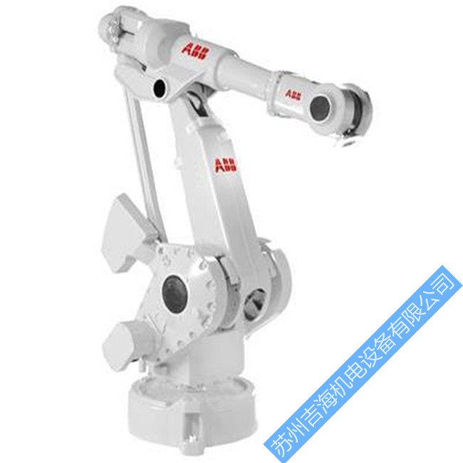 abb���I�C���˾S�ޙC���˿�������Ҋ�ɷN����