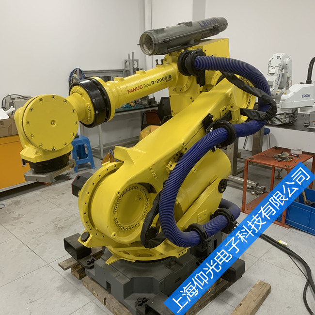 FANUC�l�ǿƙC���˾S�ޱ��B�����cУ������