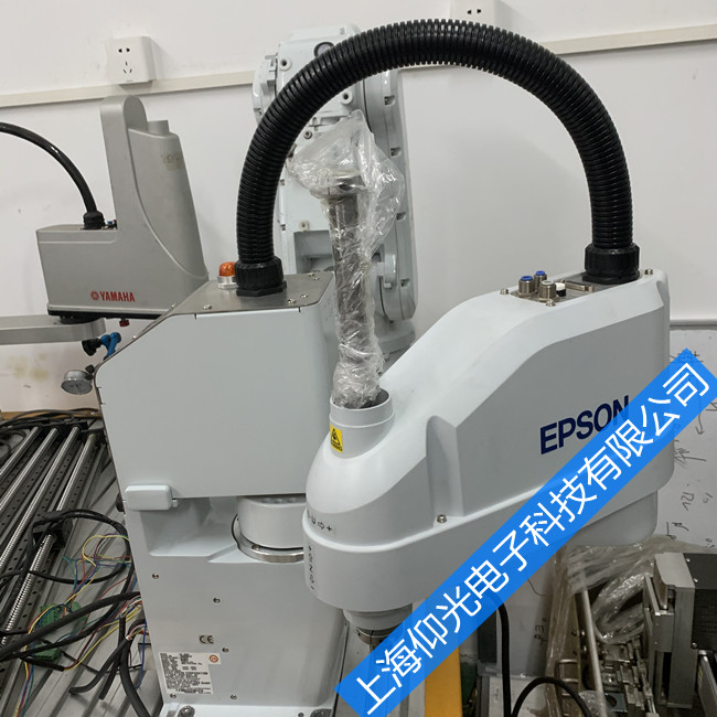 ������EPSON�C(j��)���˿���ϵ�y(t��ng)���ϾS���k��