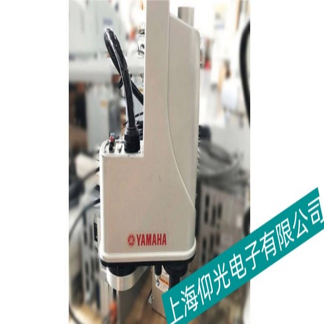 �麣YAMAHA���R��YK600XG�C(j��)����E12.601�󾯹��ϾS��