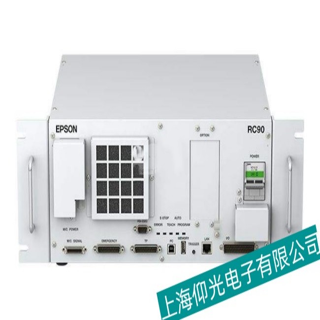 ���cEPSON��(��i)����LS6-602S�C(j��)����5040��(b��o)�����ϾS��