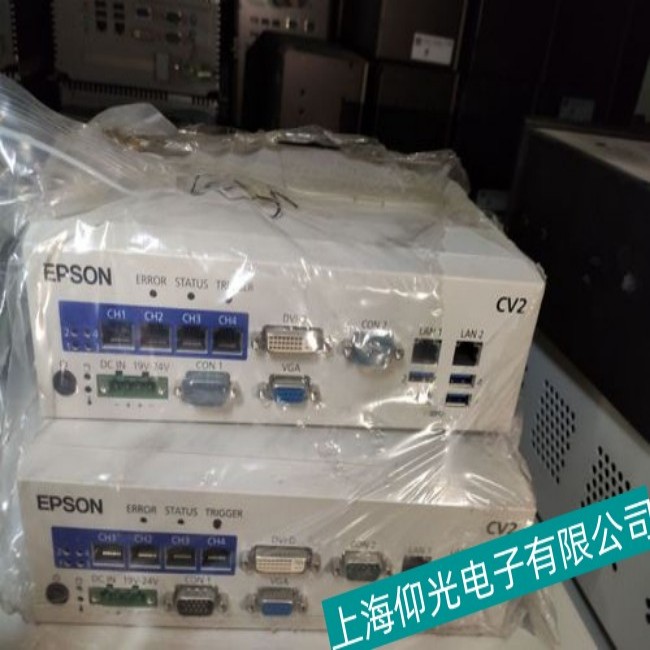 ����EPSON�������C���˿���������늳ؾS�޸��Q