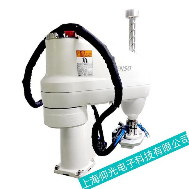 �B�dDenso��bVP-Gϵ�ЙC���˳䲻��늹��Ϸ����S��