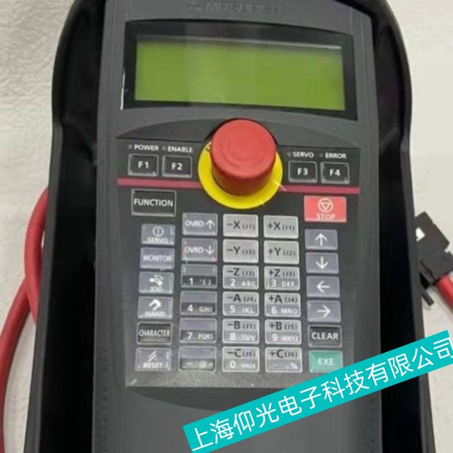 ���T(m��n)MITSUBISHI����C(j��)����ʾ������Ҋ(ji��n)���ϬF(xi��n)������S��