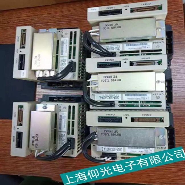 �o�aYASKAWA����DX100ϵ�ЙC(j��)�����Դ���ϾS��