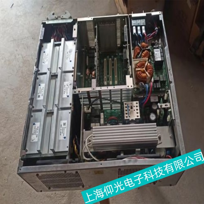 ���Denso��bXR-Gϵ�ЙC(j��)�����Դ�p�Ĺ��Ϸ����S��