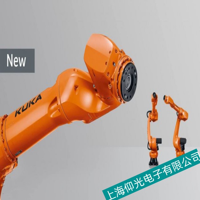 �V����KUKA�쿨KSD1-32�C���˟o��̖���ϾS��  