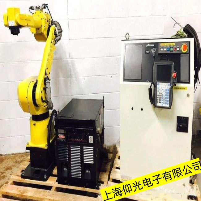 �|ݸ��FANUC�l(f��)�ǿƙC���˲���ɢ����ϾS��