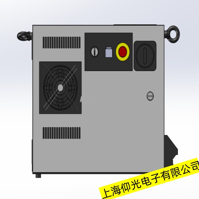 ̩��FANUC�l(f��)�ǿ�M-710iC-20M�C�����(q��)�������ư���ϾS��