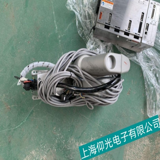 ����YAMAHA���R���C(j��)�����P(gu��n)��(ji��)���a�����ϙz�y(c��)�S��