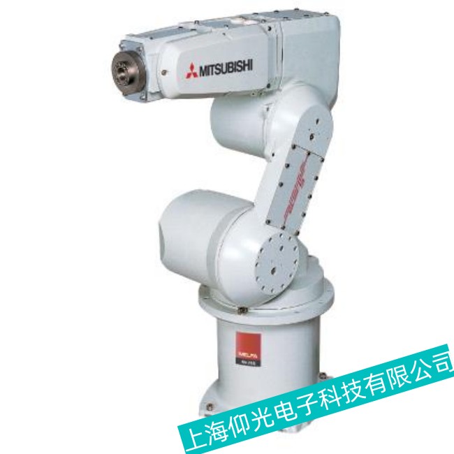 �Ϻ�MITSUBISHI����C���˾S�ޱ��B�ճ��C���˱��B�Ŀ����
